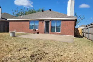 7545 Diamond Springs Tr, Fort Worth, TX 76123 - Photo 14