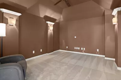 419 Paluxy Drive, Irving, TX 75039 - Photo 20