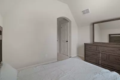419 Paluxy Drive, Irving, TX 75039 - Photo 24