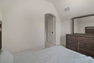 419 Paluxy Dr, Irving, TX 75039 - Photo 24