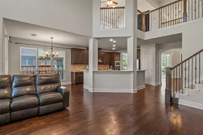 419 Paluxy Drive, Irving, TX 75039 - Photo 10
