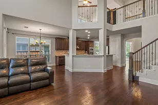 419 Paluxy Dr, Irving, TX 75039 - Photo 10