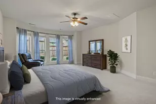 419 Paluxy Dr, Irving, TX 75039 - Photo 14