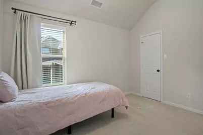 419 Paluxy Drive, Irving, TX 75039 - Photo 22