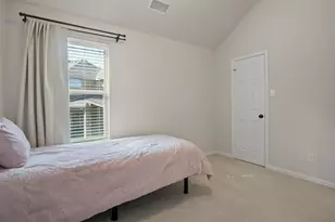 419 Paluxy Dr, Irving, TX 75039 - Photo 22