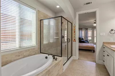 419 Paluxy Drive, Irving, TX 75039 - Photo 16