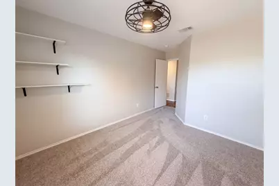 809 Canyon Cove Drive, Burleson, TX 76028 - Photo 16