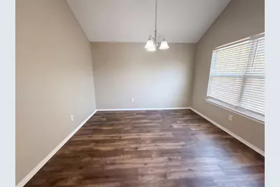 809 Canyon Cove Drive, Burleson, TX 76028 - Photo 26