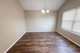 809 Canyon Cove Dr, Burleson, TX 76028 - Photo 26