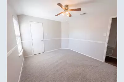 809 Canyon Cove Drive, Burleson, TX 76028 - Photo 18