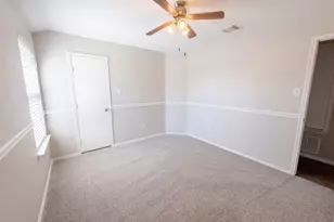 809 Canyon Cove Dr, Burleson, TX 76028 - Photo 18