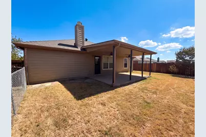 809 Canyon Cove Drive, Burleson, TX 76028 - Photo 8