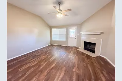 809 Canyon Cove Drive, Burleson, TX 76028 - Photo 24