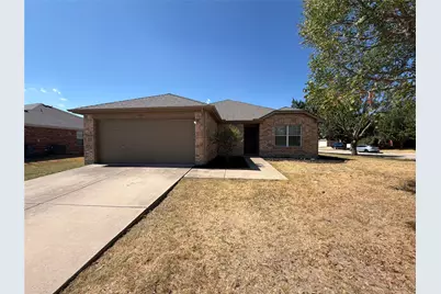 809 Canyon Cove Drive, Burleson, TX 76028 - Photo 6