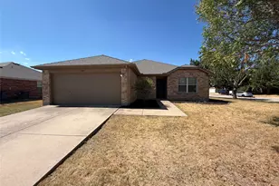 809 Canyon Cove Dr, Burleson, TX 76028 - Photo 6