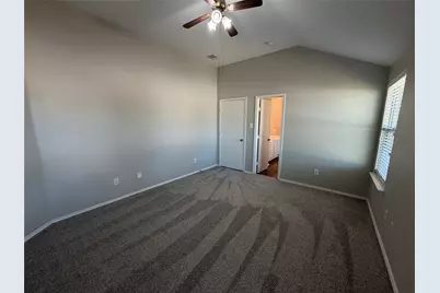 809 Canyon Cove Drive, Burleson, TX 76028 - Photo 14