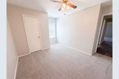 809 Canyon Cove Drive, Burleson, TX 76028 - Photo 20