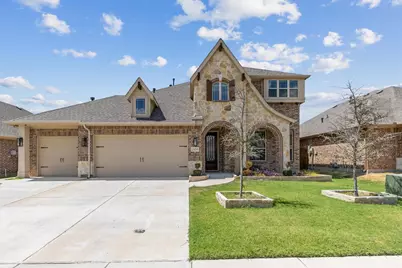 1959 Cedarwood Drive, Glenn Heights, TX 75154 - Photo 1