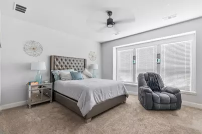 1959 Cedarwood Drive, Glenn Heights, TX 75154 - Photo 8