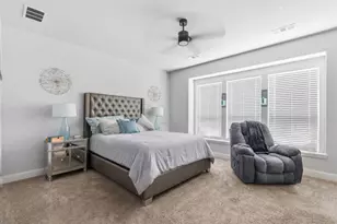 1959 Cedarwood Dr, Glenn Heights, TX 75154 - Photo 8