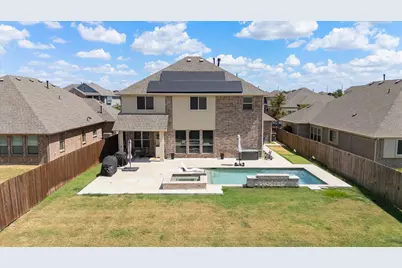 1959 Cedarwood Drive, Glenn Heights, TX 75154 - Photo 22