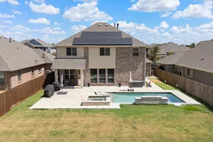 1959 Cedarwood Dr, Glenn Heights, TX 75154 - Photo 22