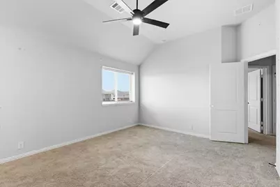 1959 Cedarwood Drive, Glenn Heights, TX 75154 - Photo 20