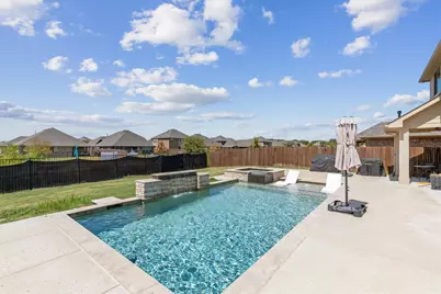 1959 Cedarwood Drive, Glenn Heights, TX 75154 - Photo 2