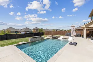 1959 Cedarwood Dr, Glenn Heights, TX 75154 - Photo 2