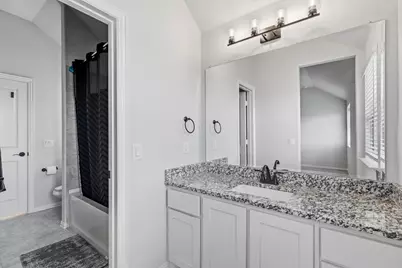 1959 Cedarwood Drive, Glenn Heights, TX 75154 - Photo 14