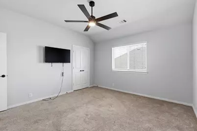 1959 Cedarwood Drive, Glenn Heights, TX 75154 - Photo 16