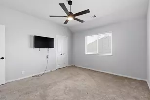 1959 Cedarwood Dr, Glenn Heights, TX 75154 - Photo 16