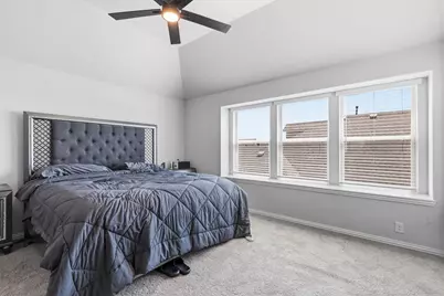 1959 Cedarwood Drive, Glenn Heights, TX 75154 - Photo 12