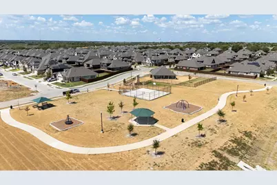 1959 Cedarwood Drive, Glenn Heights, TX 75154 - Photo 26
