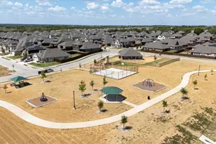 1959 Cedarwood Dr, Glenn Heights, TX 75154 - Photo 26