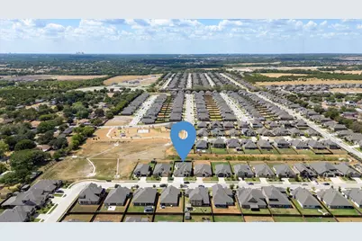 1959 Cedarwood Drive, Glenn Heights, TX 75154 - Photo 24