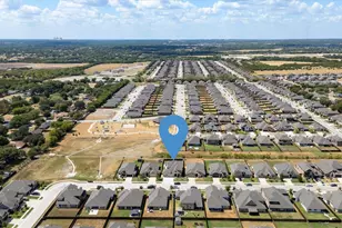 1959 Cedarwood Dr, Glenn Heights, TX 75154 - Photo 24