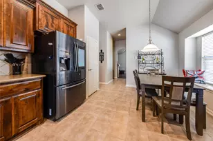 2824 Dawn Spring Dr, Little Elm, TX 75068 - Photo 8