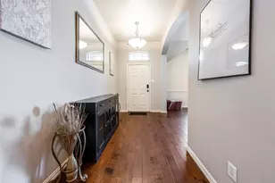 2824 Dawn Spring Dr, Little Elm, TX 75068 - Photo 4