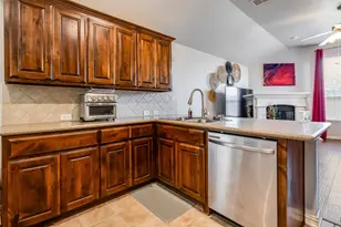 2824 Dawn Spring Dr, Little Elm, TX 75068 - Photo 10