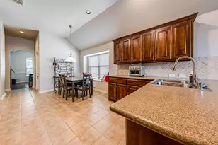 2824 Dawn Spring Dr, Little Elm, TX 75068 - Photo 14