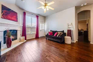 2824 Dawn Spring Dr, Little Elm, TX 75068 - Photo 16