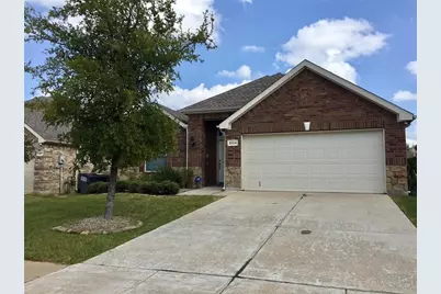 2824 Dawn Spring Drive, Little Elm, TX 75068 - Photo 1