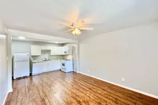 5722 Gaston Ave, Dallas, TX 75214 - Photo 4