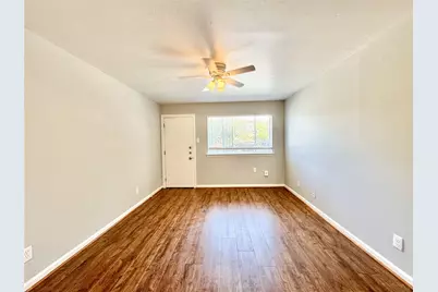 5722 Gaston Avenue #B, Dallas, TX 75214 - Photo 2