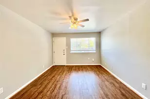 5722 Gaston Ave, Dallas, TX 75214 - Photo 2