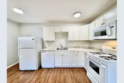 5722 Gaston Avenue #B, Dallas, TX 75214 - Photo 6
