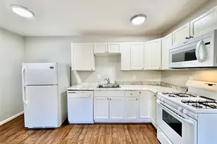 5722 Gaston Ave, Dallas, TX 75214 - Photo 6