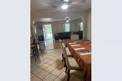 325 Sparks Drive, Grand Prairie, TX 75051 - Photo 6