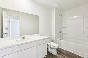 12749 Big Rnch Rd, Fort Worth, TX 76179 - Photo 32